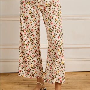 La Maregold Nicole Pants